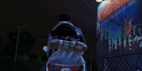 slice GIF by A24