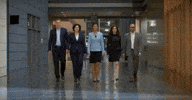 Sahra GIF by Das BSW ☻