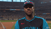 All-Star Baseball GIF by Cincinnati Reds