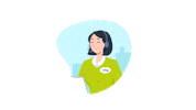 Real Estate Sticker by inversores-inteligentes