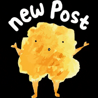 Francagreta new post post drawing draw GIF