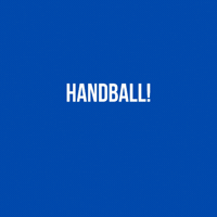 sgkm handball sauerland bezirksliga meinerzhagen GIF
