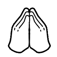 Clap Applaud Sticker