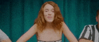 Keeps Me Coming Back GIF by nettwerkmusic