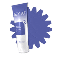 Beauty Cuidado Sticker by SEYTÚ