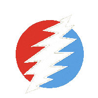 john mayer bear Sticker