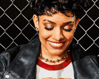 Fb Ln GIF by Live Nation