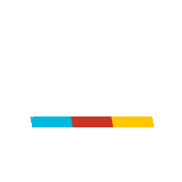 Vcr Maraton Sticker by Valencia Ciudad del Running