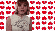 Douchebag GIF by Chloe Lilac
