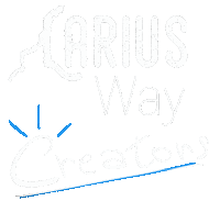 Lake Como Creator Sticker by Larius Way