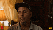 Heist Reaction GIF by NETFLIX