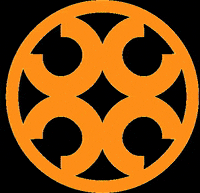 orangecube_au orangecube GIF