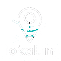 Lokaldotin lokalin lokaldotin GIF