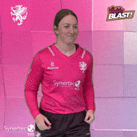 T20 Vitality Blast GIF by Somerset County Cricket Club