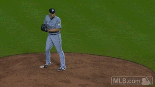 delivery pitch GIF
