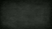 the last kingdom thursday GIF