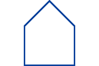 Real Estate Open House Sticker by Aman Brah
