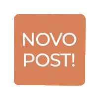 Post Ar Sticker by ArchClub