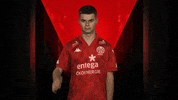 1 Fsv Mainz 05 Hello GIF by Bundesliga