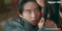 Park Ji Hoon Kdrama Couple GIF by Viki
