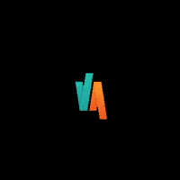 GIF by Villa Imóveis