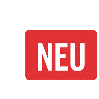 drkargs new neu info dr karg Sticker