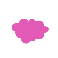 Marina Semakinbersinar Sticker by SahabatMarina