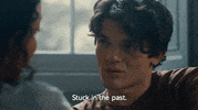 Adow GIF by A Discovery of Witches