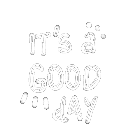 madanmuruga good day tamil muruga Sticker