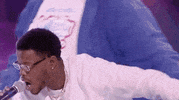 Mtv Vh1 GIF by Nick Cannon Presents: Wild ‘N Out