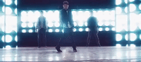 double addi GIF by Mickey Singh