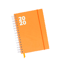 Planner Plannercriatilha Sticker by Revista Criatilha
