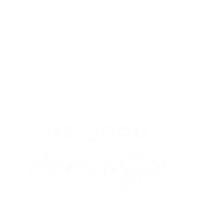 Good Morning Coffee Sticker by Julius Meinl Romania