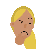 Emoji Sticker by yogomotion
