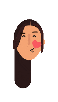 Emoji Sticker by yogomotion