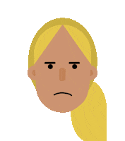 Emoji Sticker by yogomotion