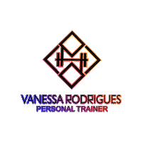 Teamvanessarodrigues Sticker by VanessaPersonal
