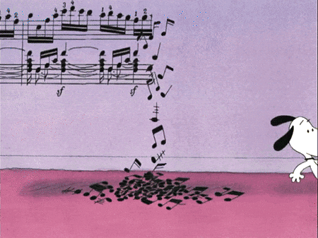 ioanniskatsigiannis giphyupload GIF