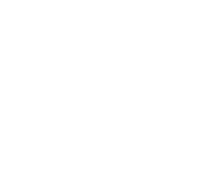 amanda5lima light jesus god lamp Sticker