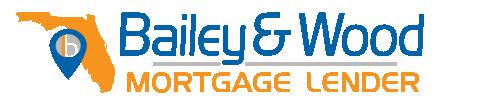 Fun Sticker by BAILEY AND WOOD MORTGAGE LENDER