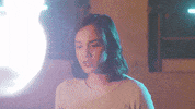 UNICEF mental health unicef taz world mental health day 2021 GIF
