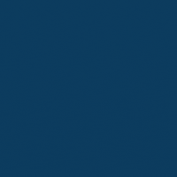 GIF by Hamilton Home Loans