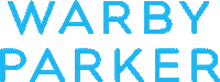 Warbyparker95Dollars Sticker by Warby Parker