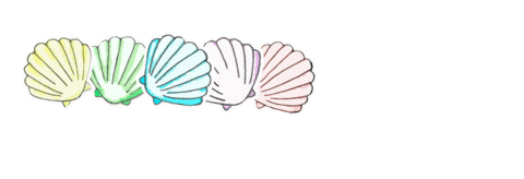 Summer Sticker Sticker