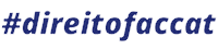 Lei Sticker by FACCAT