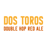 Red Ale Cerveja Artesanal Sticker by Cervejaria CAMPINAS