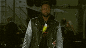 Prepare Lets Go GIF by NBA