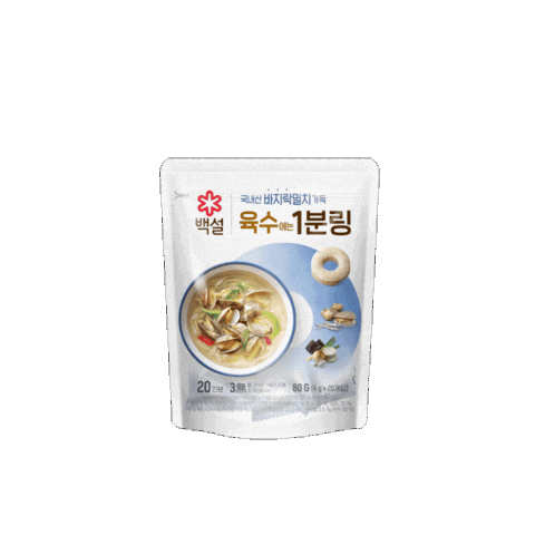 럭셔링커플챌린지 Sticker