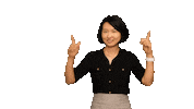 Exp Realty Vms Sticker by The Veteran's Mortgage Source