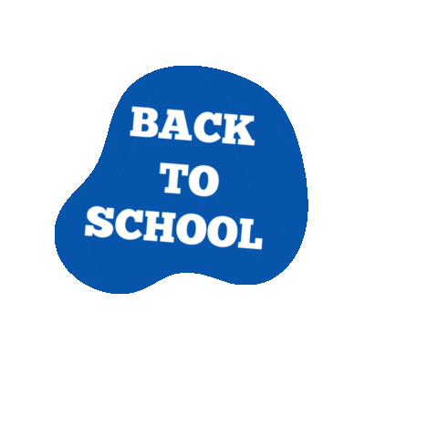 littlefeetgroup giphyupload big step little feet littlefeet Sticker